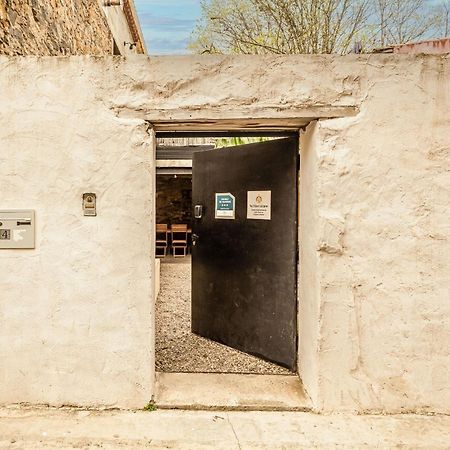 Resi'Danse Piscine Clim Wifi Centre Ville 5 Pers Lézignan-Corbières Exteriör bild