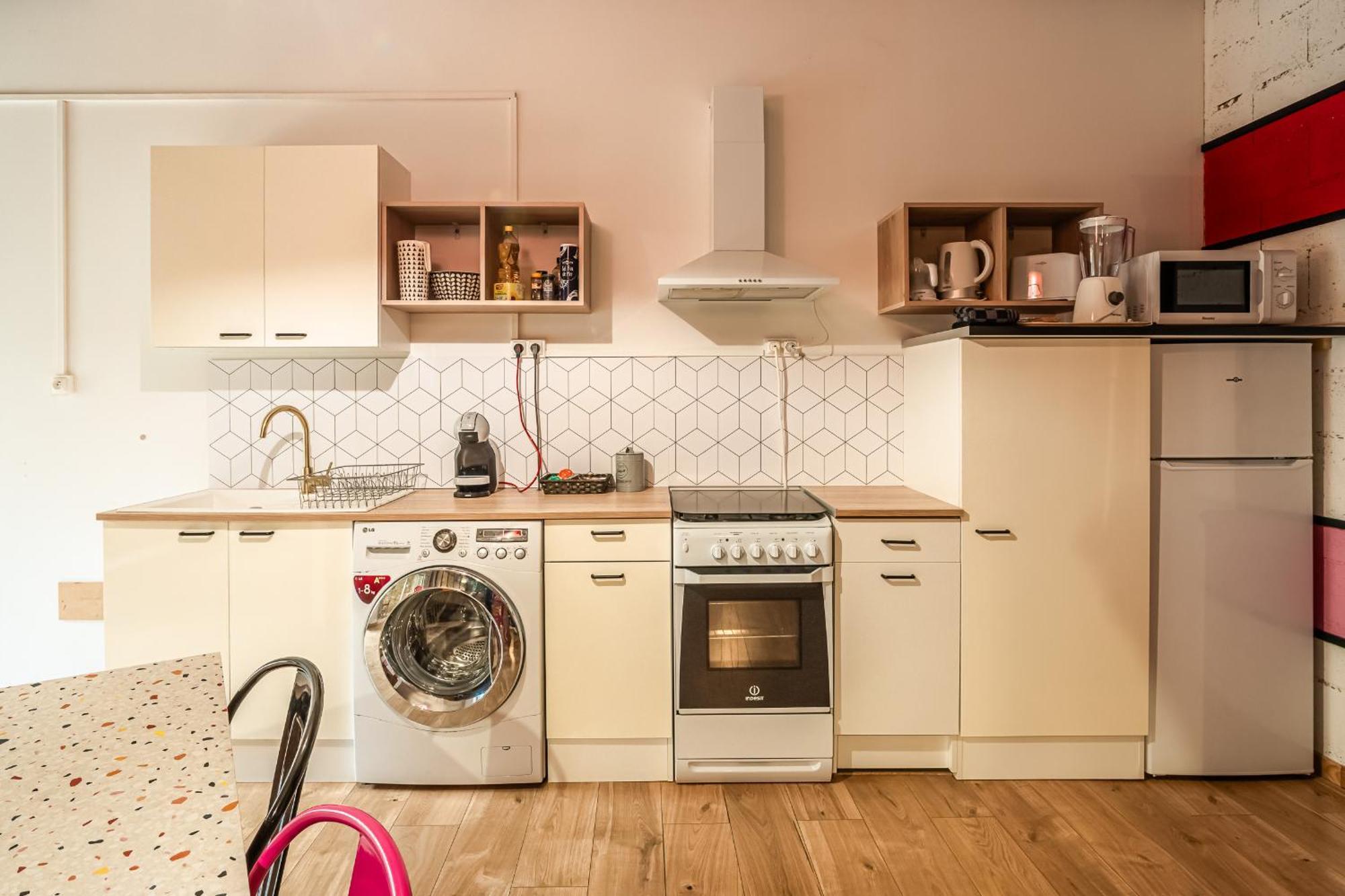 Resi'Danse Piscine Clim Wifi Centre Ville 5 Pers Lézignan-Corbières Exteriör bild